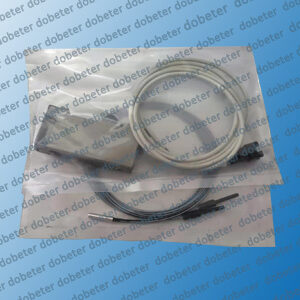 5322 130 10062 SENSOR 1 1 NOZZLE