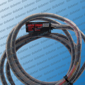 5322 130 10069 CE Sensor 1 3 Conveyor