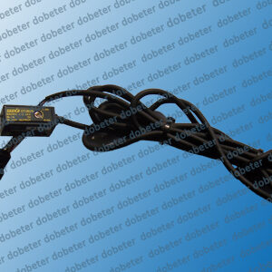 5322 130 10075 Sensor Receiver F F