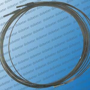 5322 132 00032 Cable Fiber Sensor