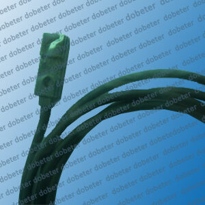 5322 132 00035 Sensor 1 2