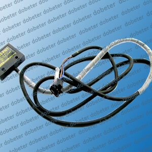 5322 132 00056 Sensor 1 2 Sub Stop