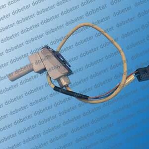 5322 132 00151 Sensor Vacuum