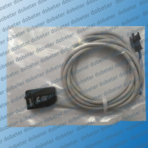 5322 132 00153 SENSOR 1 3 1