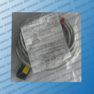 5322 132 00153 Sensor 1 3