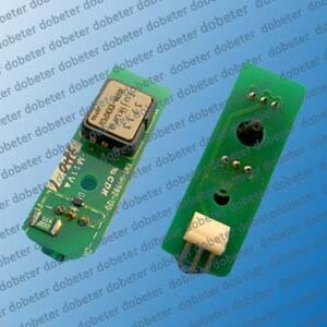 5322 216 04673 VAC sensor Board Assy