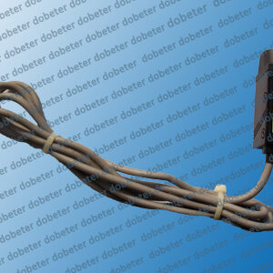 5322 693 91656 Transmitter Feederfloating