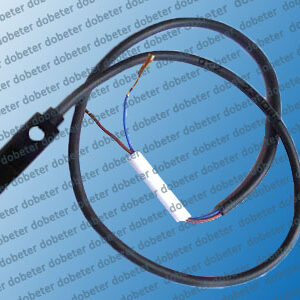 9965 000 03812 Sensor 1
