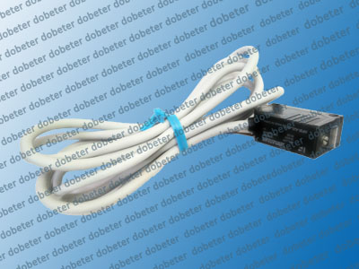 9965 000 06136 Sensor 1 3