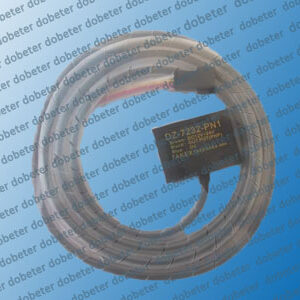 KGA-M928A-00X SENSOR LOW