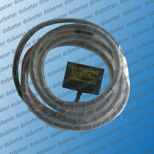 KGA-M928B-00X SENSOR UP