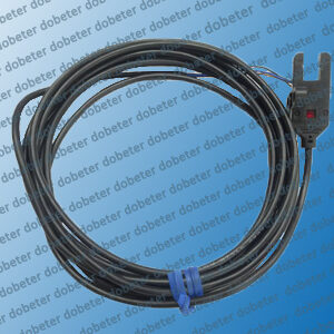 KGB-M653F-10X Sensor 3 Assy E2S Q22B R