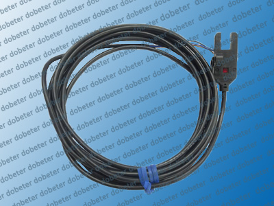 KGB-M653F-10X Sensor 3 Assy E2S Q22B R