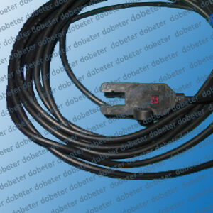 KGB-M654F-A0X Sensor