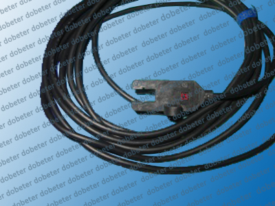 KGB-M654F-A0X Sensor