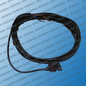 KGF-M179M-A00 Sensor EE SX871P