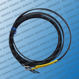 KHM-M654C-01 Sensor Fiber 2