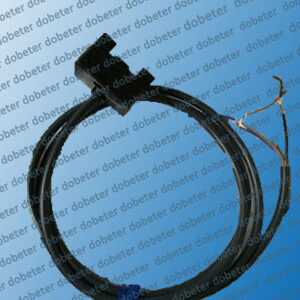 KHT-M6527-A0 Sensor Sol Pump Err