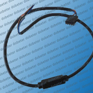 KHT-M6527-B0 Sensor