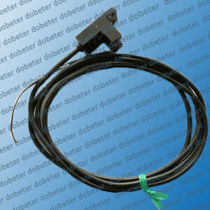 KHY-M652H-01 Sensor W1 Org Assy