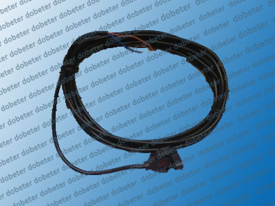 KM9-M7159-00X Sensor Head 1