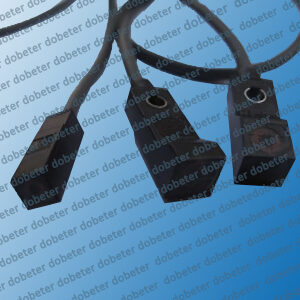 KV7-M653A-00X Sensor 2 Assy