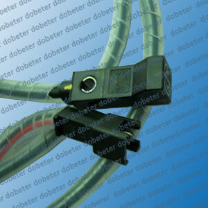 KV7-M654G-00X SENSOR4 4