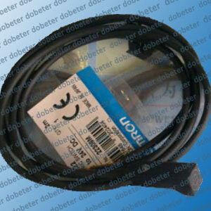 KV8-M653G-A0X SENSOR 4 ASSY