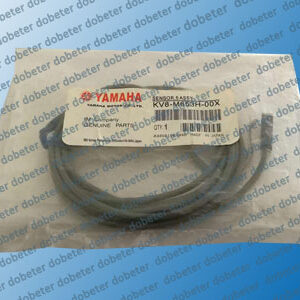 KV8-M653H-A0X Sensor