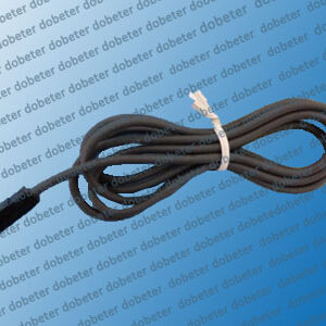 KV8-M653H-A0X SENSOR1