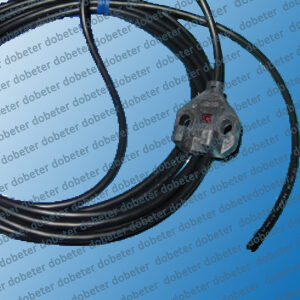 KW3-M653A-00X Sensor 1 Assy