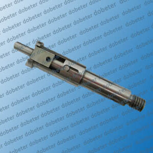 5322 256 92337  Nozzle Holder Head