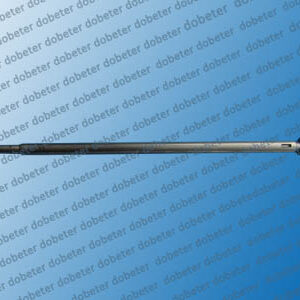5322 535 10674  Inner spline