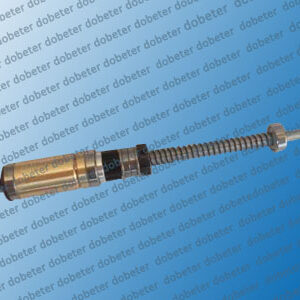 5322 535 10674  Shaft SF head assy (head 1-3-5-7)