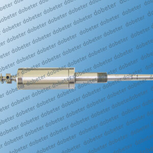 5322 693 11199  Spline assy