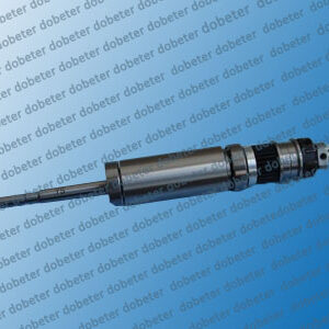5322 693 11352  Spline assy