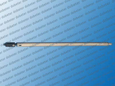 KGS-M713S-00X SF Shaft Spare