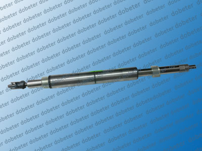 KGS-M713S-A0X SF Shaft Spare