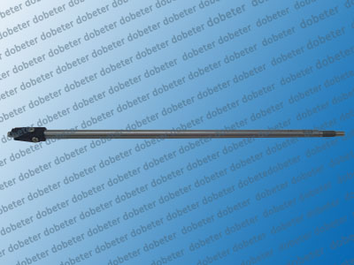 KHY-M7107-00 Ball Spline