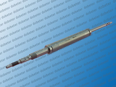 KHY-M711S-A0 Shaft Spare