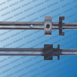 KV8-M7106-70X nozzle holder