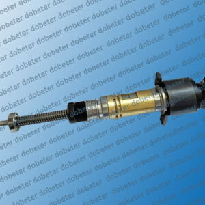 KV8-M711S-B0X  FNC Shaft Spare