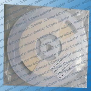 2622 150 22106 Clip Tool