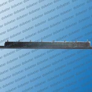 5322 395 10272 SPECIAL TOOL R AXIS