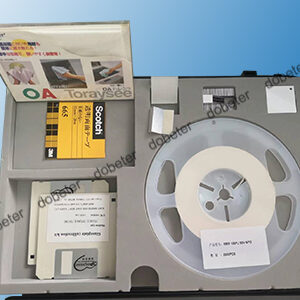 Glass Adjustment Kit 1