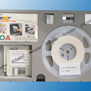 Glass Adjustment Kit 2