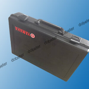 Glass Adjustment Kit 5