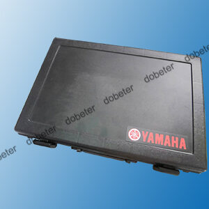 Glass Adjustment Kit 6