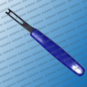 KV8-M88E1-00X CLIP TOOL