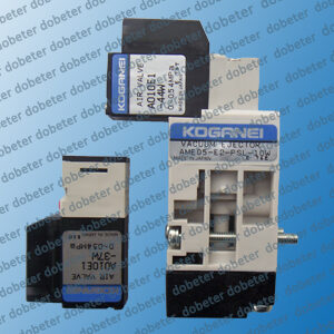 5322 693 11367 Ame05 E1 Psl 12w Ejector Single